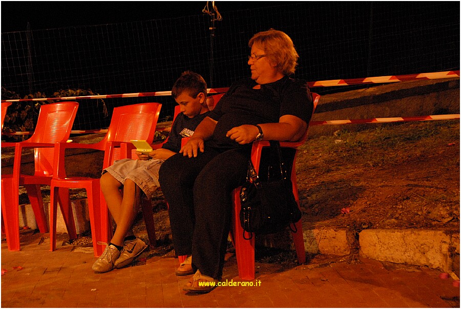 26 13 Luglio 2009 116 234724.JPG