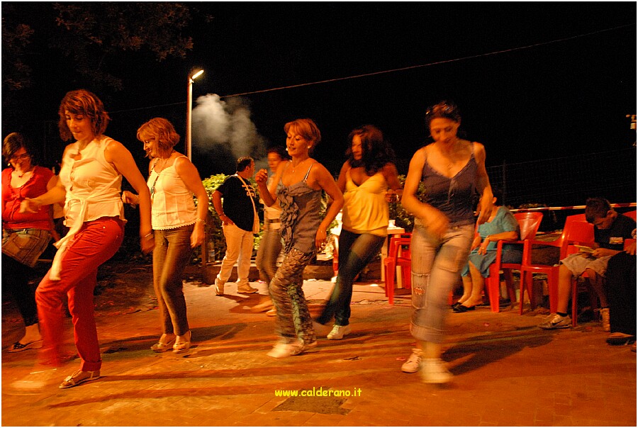 26 13 Luglio 2009 123 234847.JPG