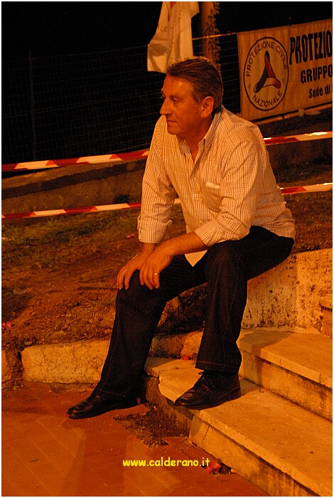 26 13 Luglio 2009 139 235102.JPG