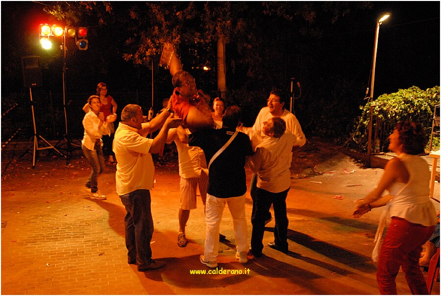 26 13 Luglio 2009 220 001518.JPG