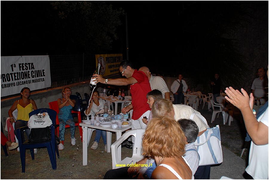 26 13 Luglio 2009 293 004238.JPG