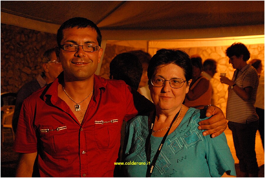 26 13 Luglio 2009 305 004528.JPG