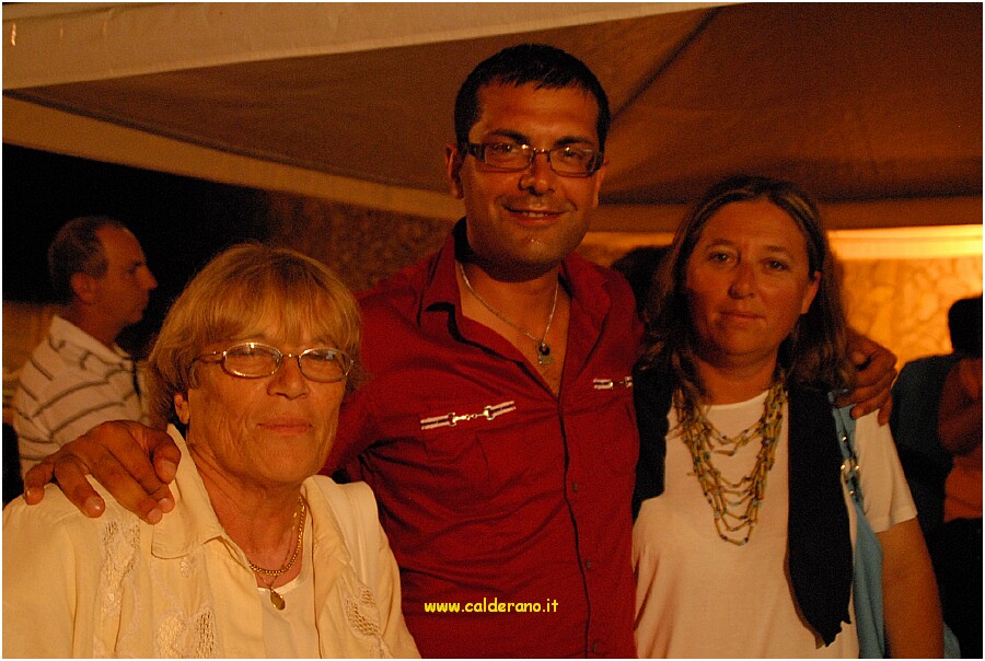 26 13 Luglio 2009 314 004613.JPG