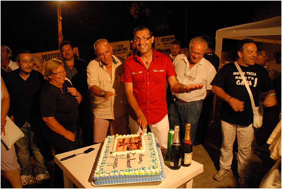 26 13 Luglio 2009 320 005152.JPG