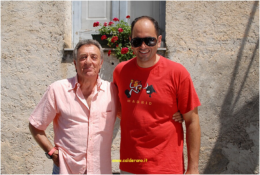 27 12 Luglio 2009 004 120549.JPG