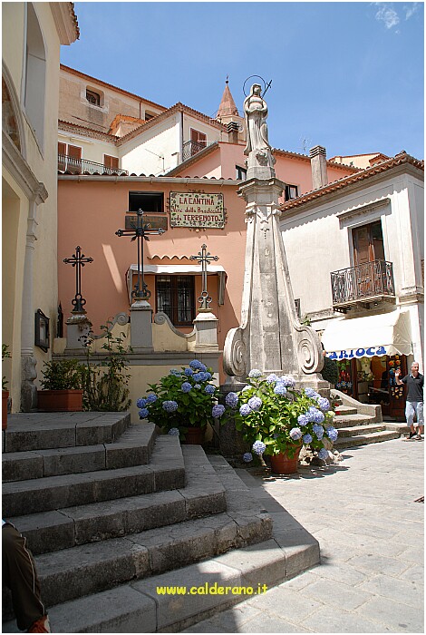 27 12 Luglio 2009 007 121625.JPG