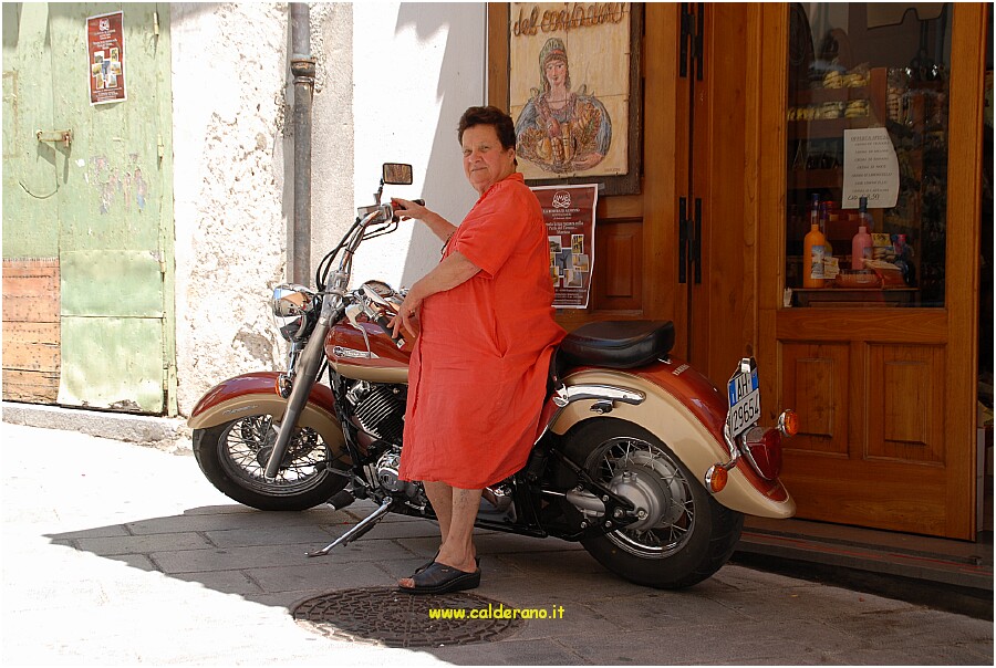 27 12 Luglio 2009 009 121720.JPG