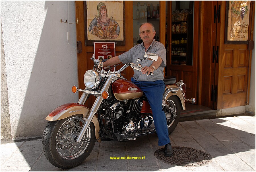 27 12 Luglio 2009 017 121909.JPG