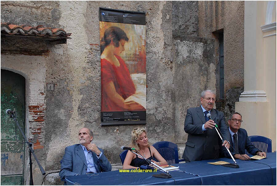 28 11 Luglio 2009 013 193255.JPG