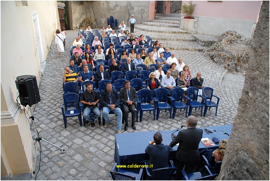 28 11 Luglio 2009 015 193452.JPG