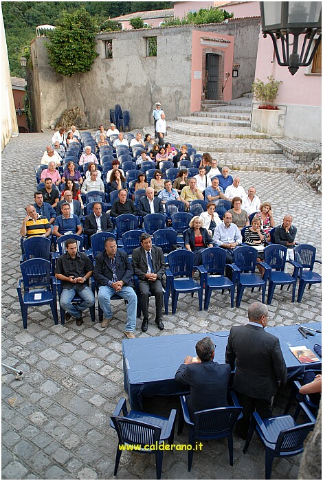 28 11 Luglio 2009 016 193501.JPG