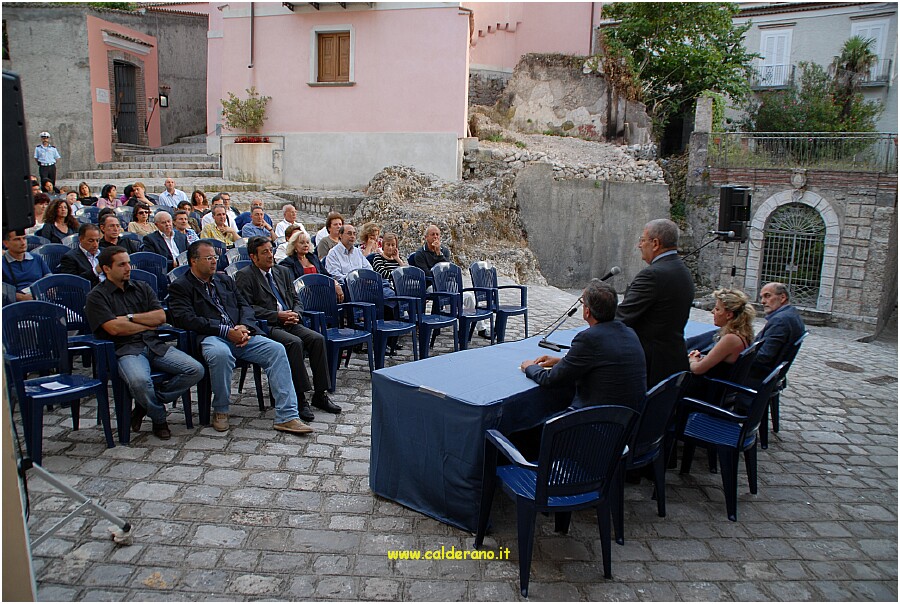 28 11 Luglio 2009 017 193535.JPG