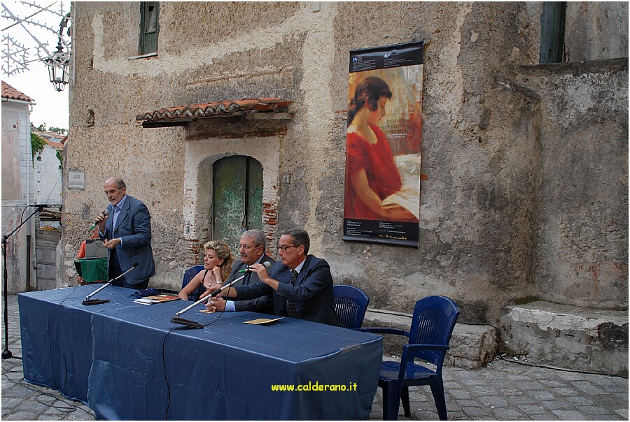 28 11 Luglio 2009 018 193554.JPG