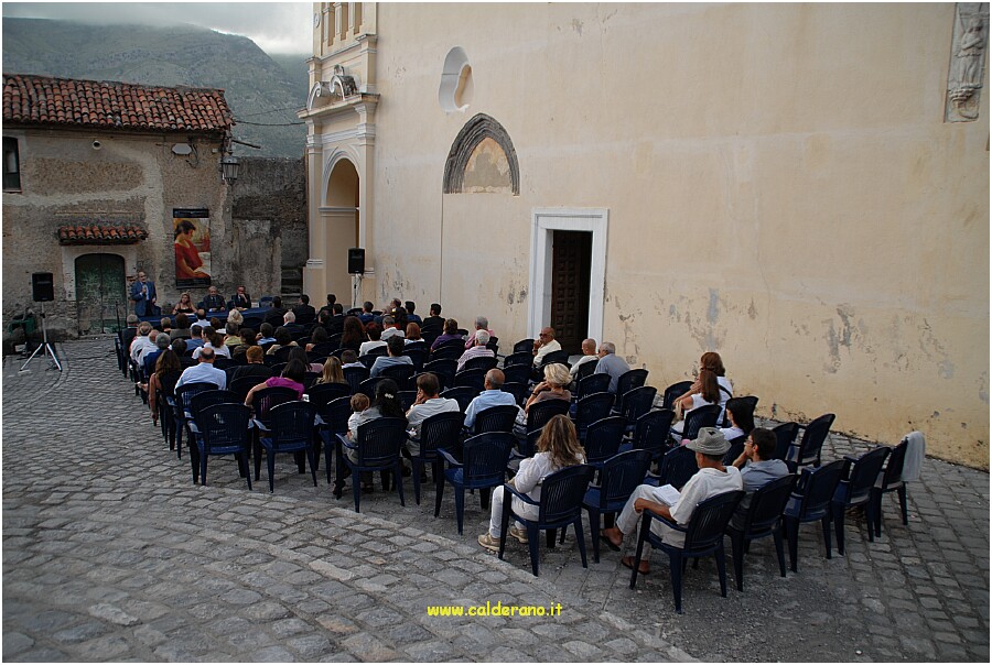 28 11 Luglio 2009 021 193658.JPG