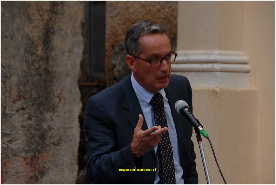 28 11 Luglio 2009 027 194626.JPG