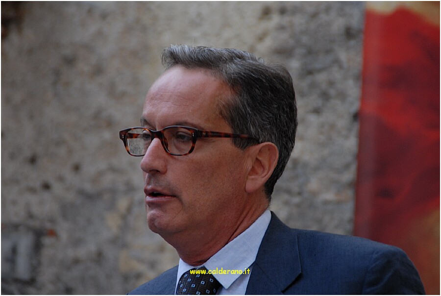 28 11 Luglio 2009 037 195425.JPG