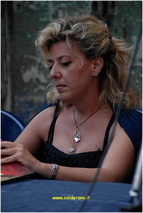 28 11 Luglio 2009 040 195543.JPG