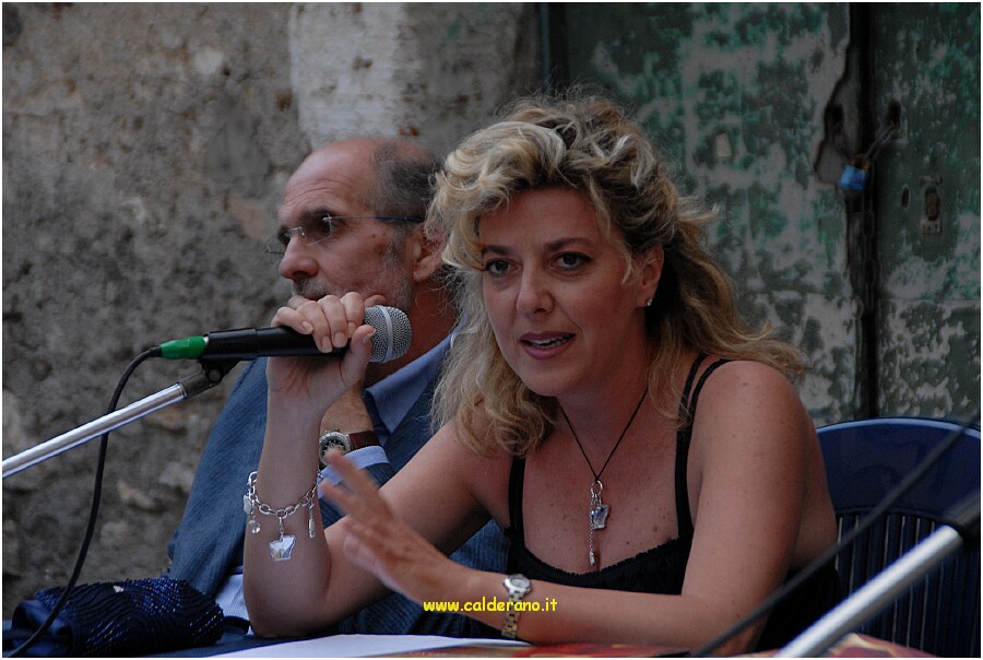 28 11 Luglio 2009 042 195625.JPG