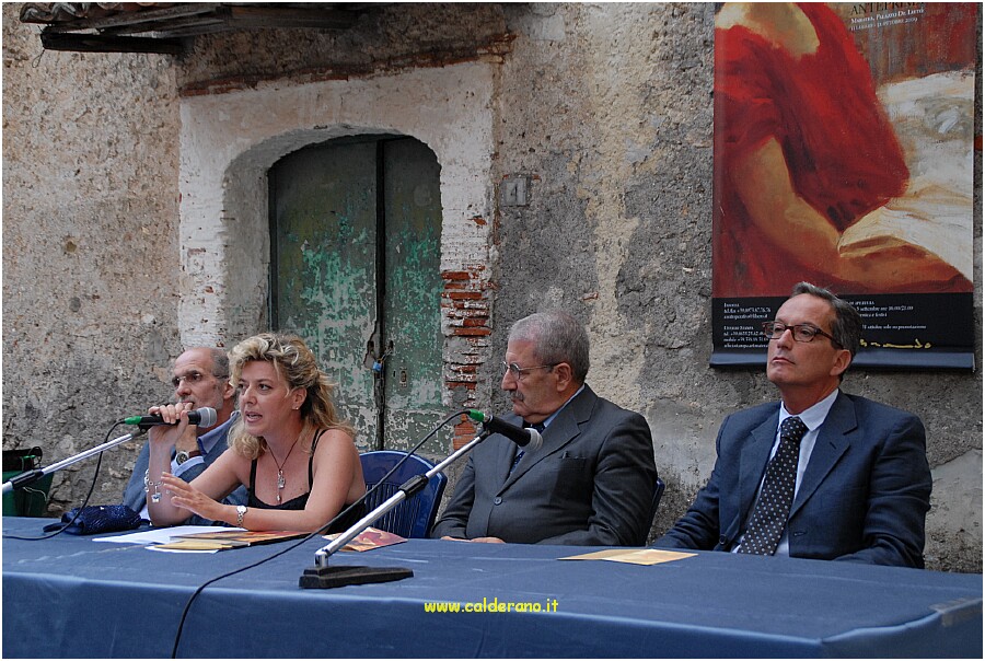 28 11 Luglio 2009 043 195636.JPG