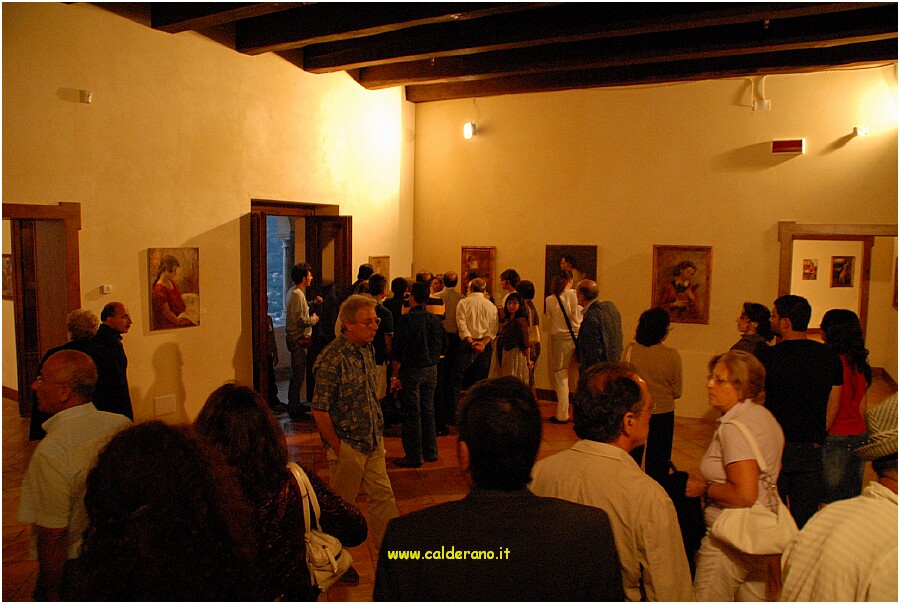 28 11 Luglio 2009 049 203020.JPG