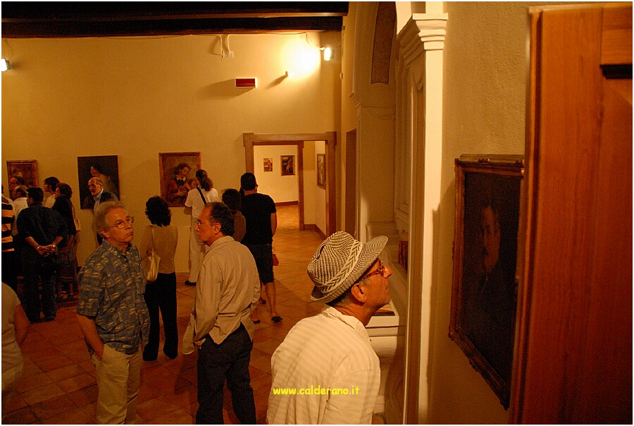 28 11 Luglio 2009 050 203024.JPG