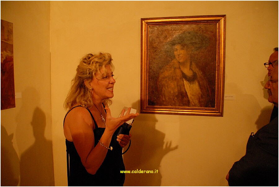 28 11 Luglio 2009 054 203245.JPG