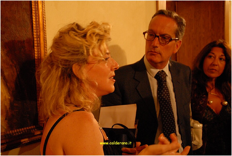 28 11 Luglio 2009 059 203448.JPG