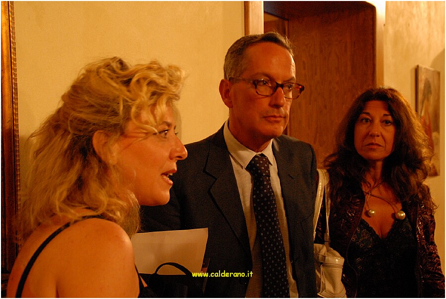 28 11 Luglio 2009 061 203452.JPG