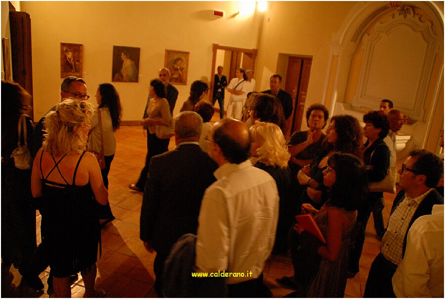 28 11 Luglio 2009 062 203520.JPG