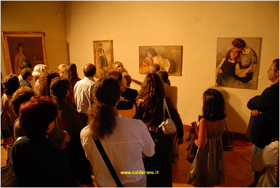 28 11 Luglio 2009 065 203805.JPG