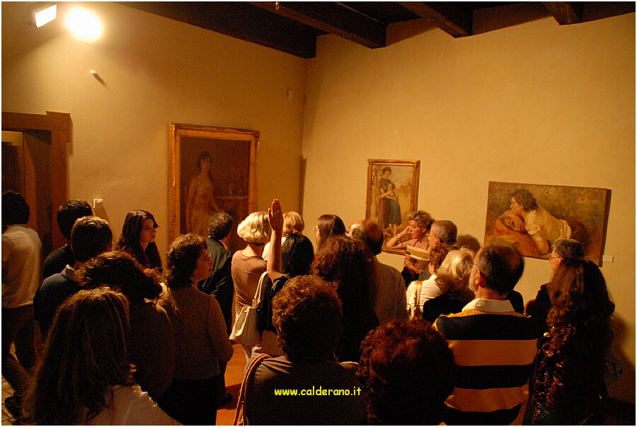 28 11 Luglio 2009 066 203813.JPG