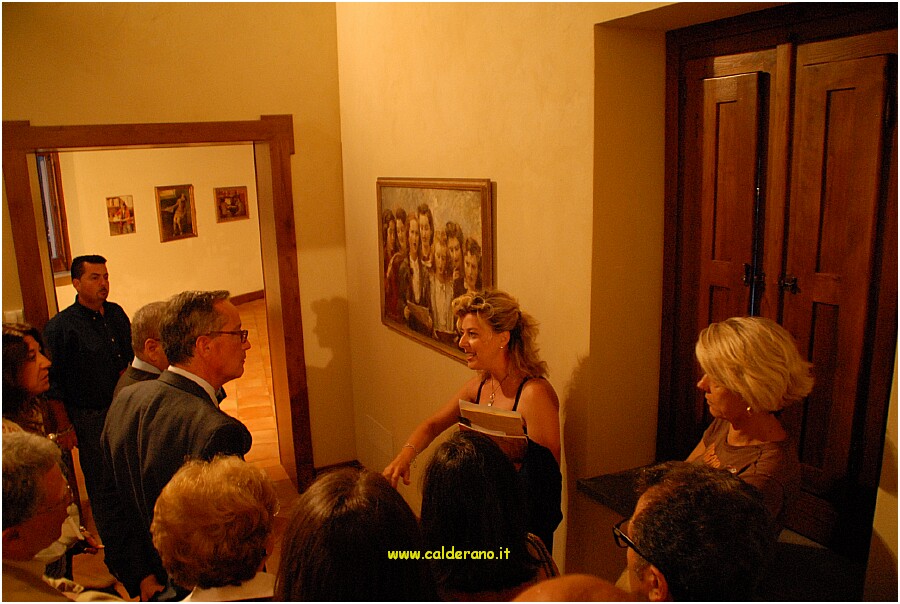 28 11 Luglio 2009 067 204020.JPG