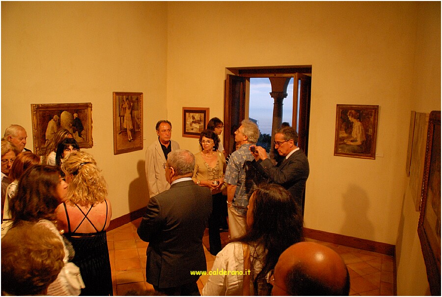 28 11 Luglio 2009 068 204153.JPG