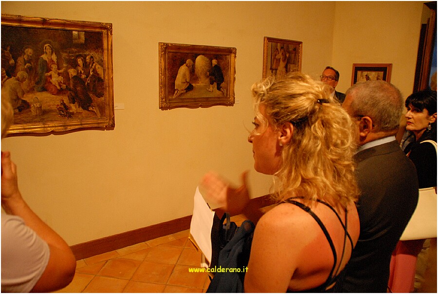 28 11 Luglio 2009 069 204302.JPG