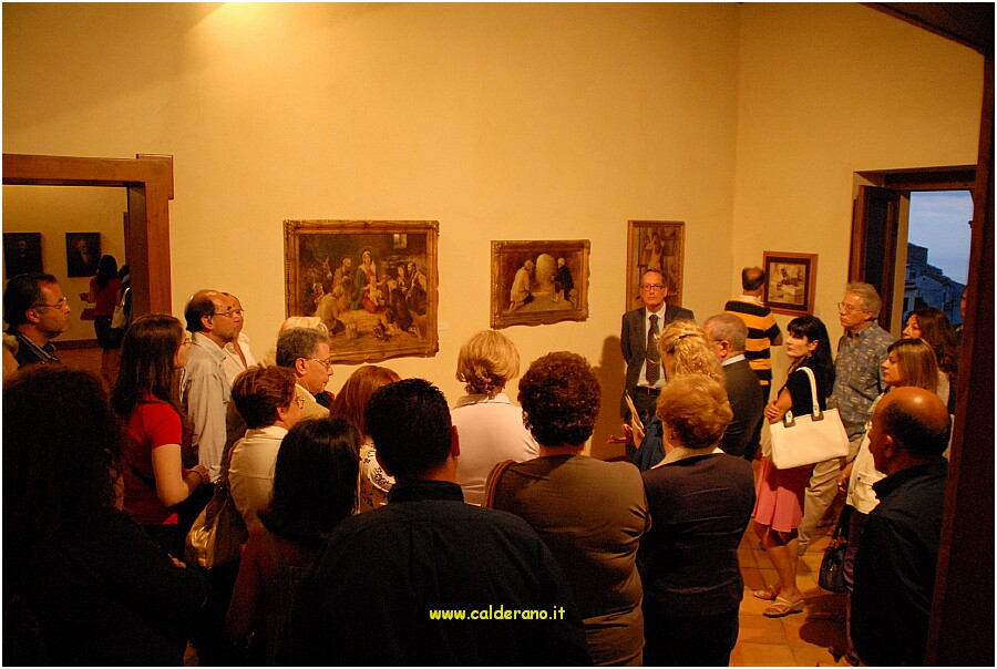 28 11 Luglio 2009 071 204351.JPG