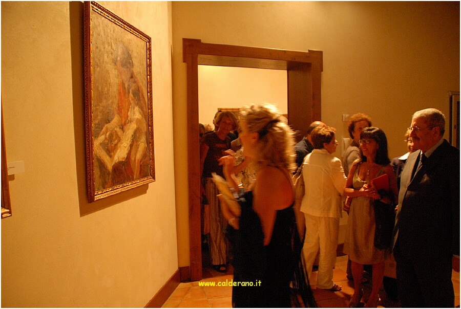 28 11 Luglio 2009 073 204532.JPG