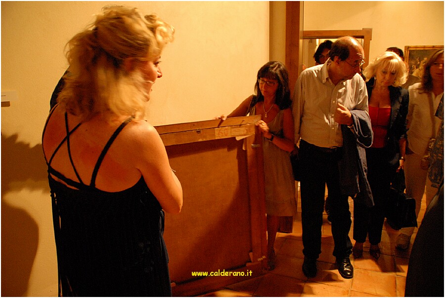 28 11 Luglio 2009 074 204553.JPG