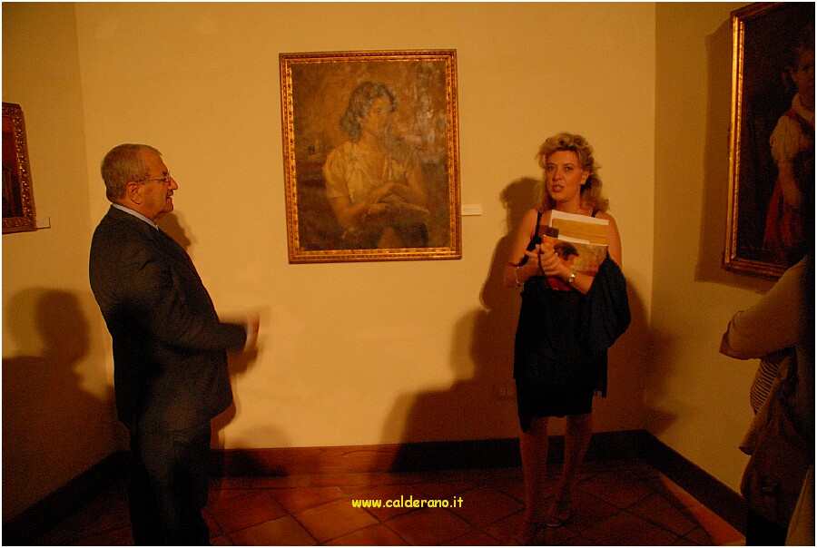 28 11 Luglio 2009 078 204728.JPG