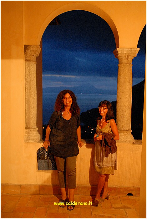 28 11 Luglio 2009 086 205758.JPG