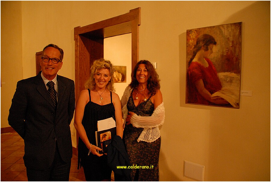 28 11 Luglio 2009 090 205923.JPG
