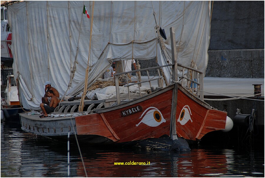 29 10 Luglio 2009 001 184400.JPG