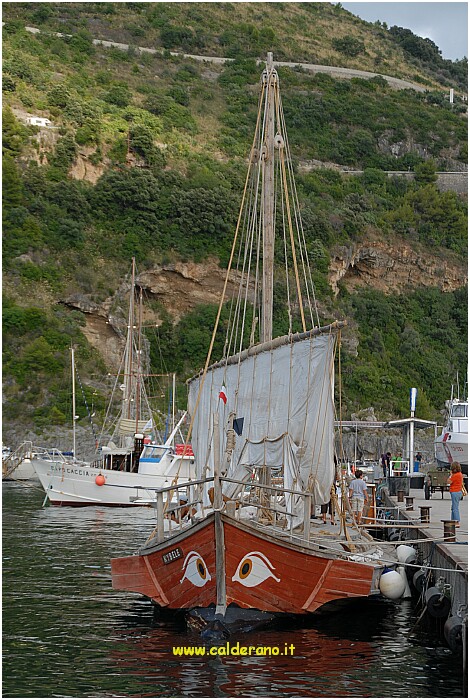 29 10 Luglio 2009 003 184509.JPG