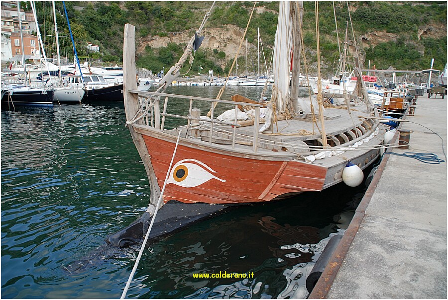 29 10 Luglio 2009 006 184621.JPG