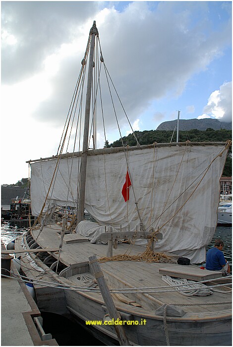 29 10 Luglio 2009 008 184751.JPG