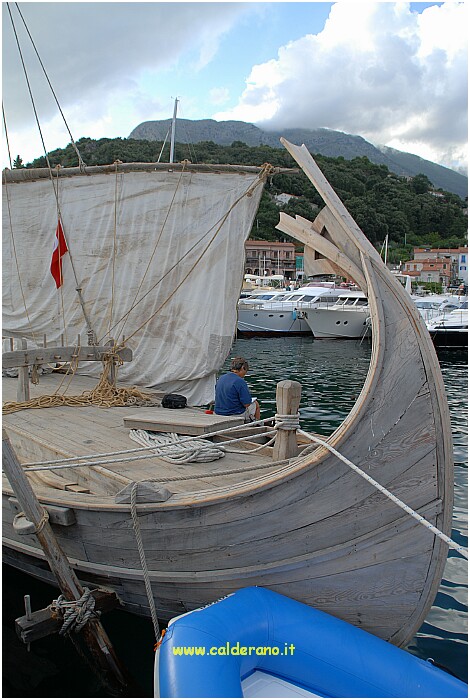 29 10 Luglio 2009 010 184822.JPG