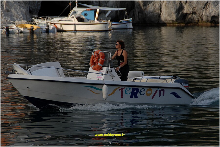 29 10 Luglio 2009 018 185313.JPG