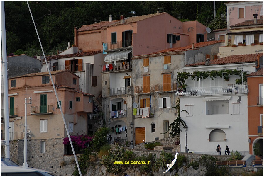 29 10 Luglio 2009 020 185348.JPG
