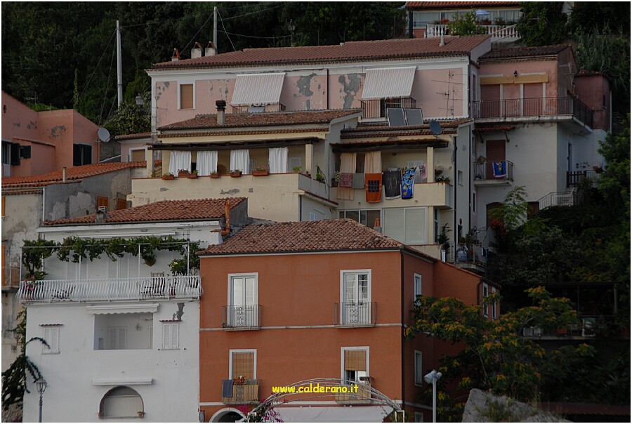 29 10 Luglio 2009 021 185356.JPG