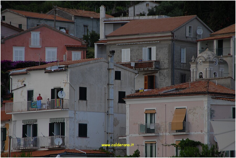 29 10 Luglio 2009 022 185409.JPG