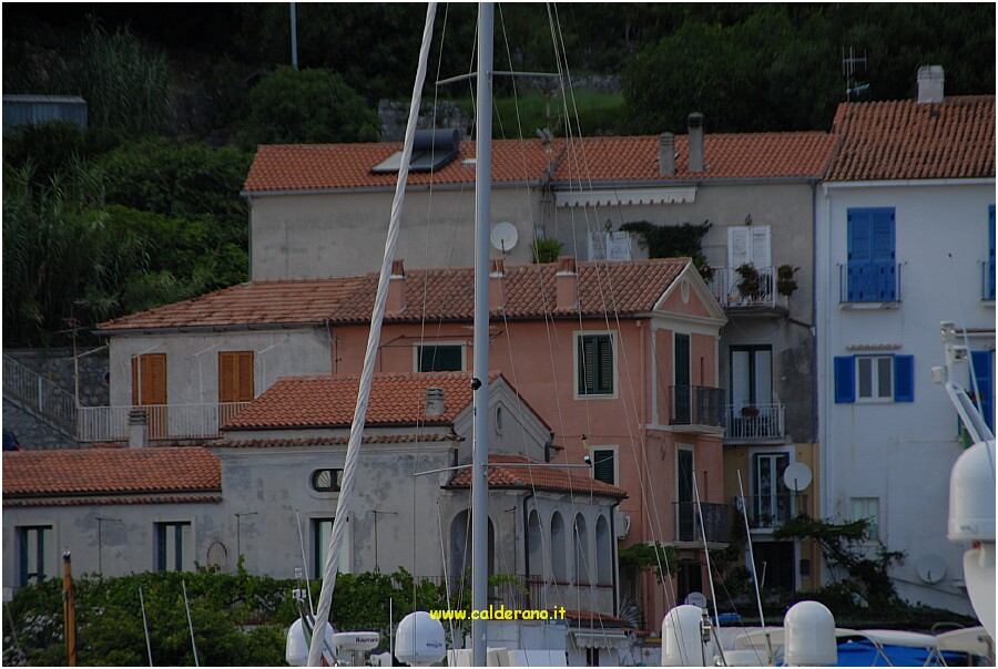 29 10 Luglio 2009 023 185416.JPG